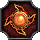 Ate%C5%9F_Element.png