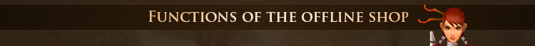 21yLqfo.png