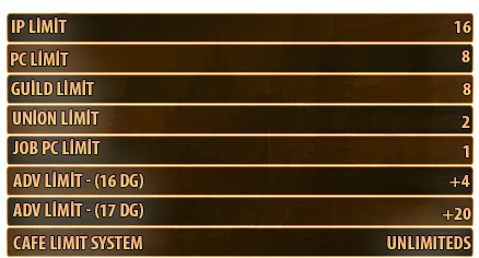 p8e9bjw.png