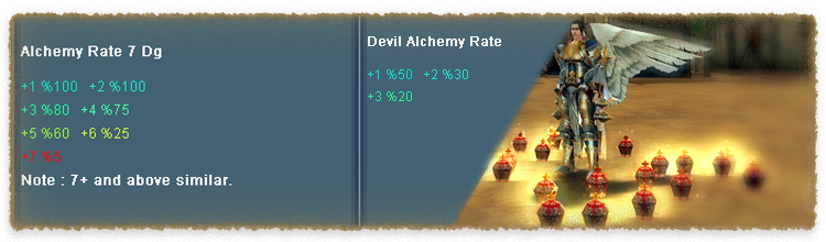 1yxURK5.png