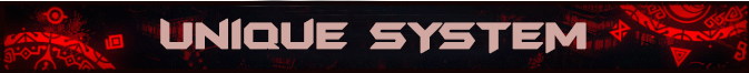 4RnsFB.png