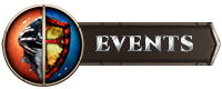 eOqhjj.png