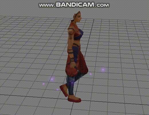 bandicam-2022-08-11-16-10-09-009_.gif