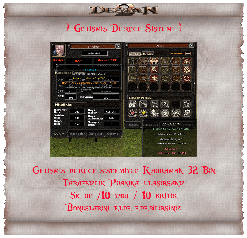 LlZ1ra.png