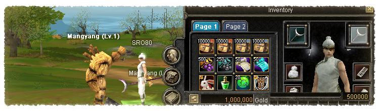 p8Fu2OB.png