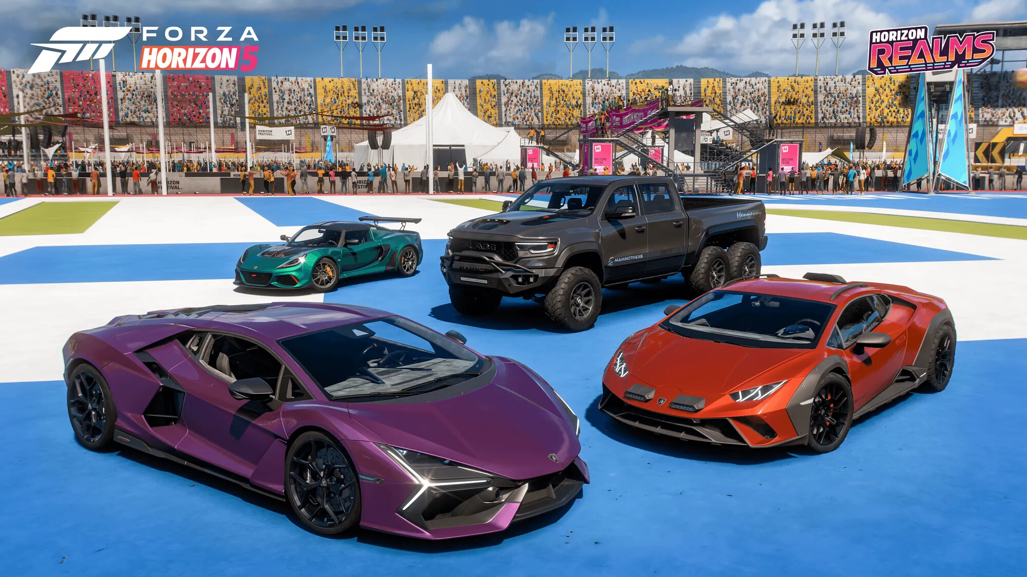 1740694465_forza_horizon_5_horizon_realms_1.jpg