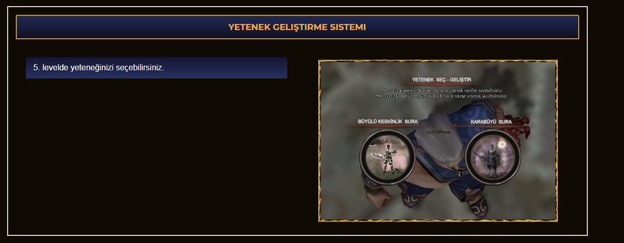 Y6EXqA.png