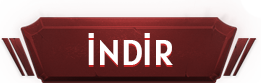 Oyunu İndir