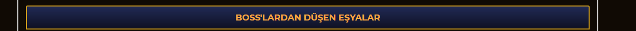 2aoXjd.png
