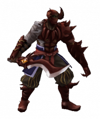 %C3%87%C3%B6l_Haydutu_%28%C3%96.Z.2%29.png