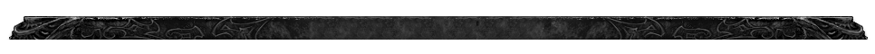 GyzYyv.png