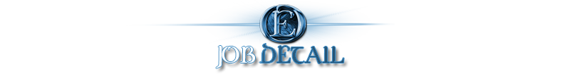 S2kduI.png