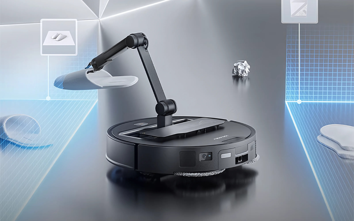 Roborock-G30-Space.png