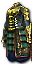Aura_Tas_Zirh3.png