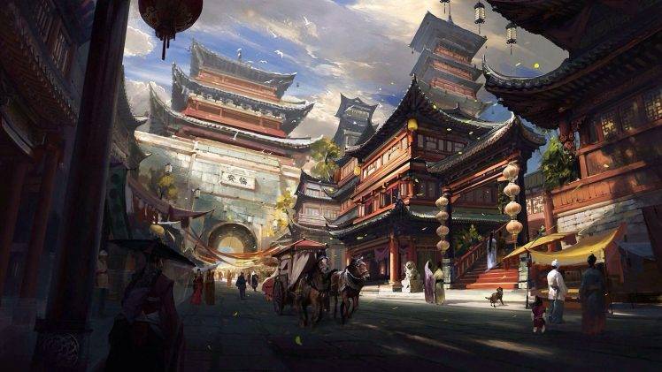 19993-Silkroad_Online-748x421.jpg