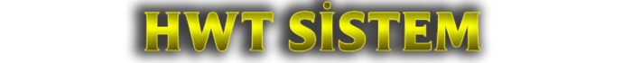 9yasnK.png