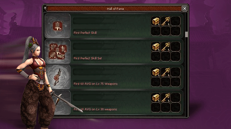 8tBk83s.gif