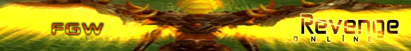nbQOGM.gif