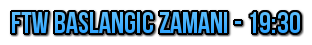 ateg019.png