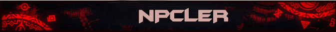 qsGaWV.png
