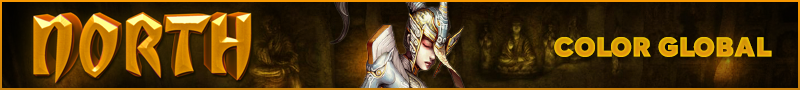 386ra0t.png