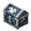 9df20a6db1220200317081026656.png