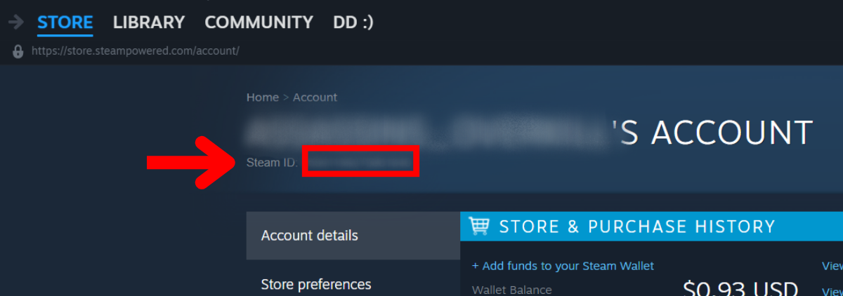 Special.png