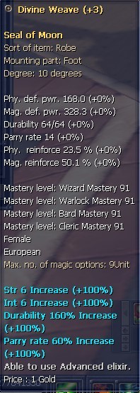 H4RnjJ.jpg