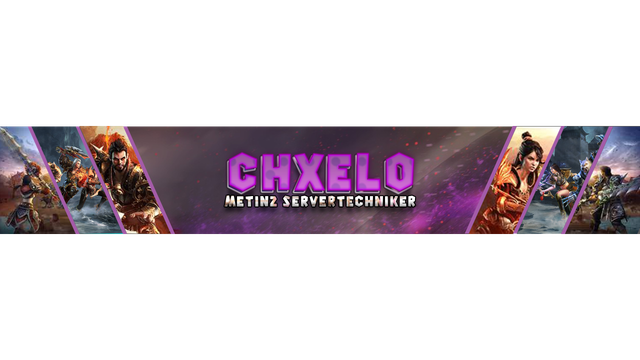 yt-banner-xelo1.png