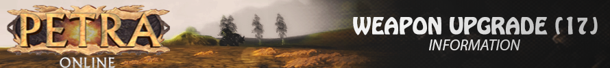 803eeb6.png
