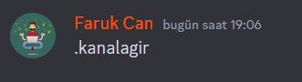 9gdras9.png