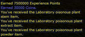 jBR7MD.png