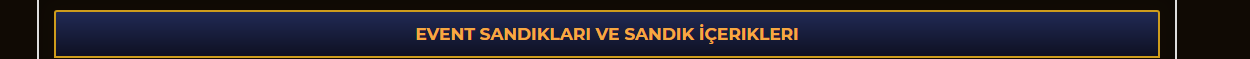 1EZQN5.png