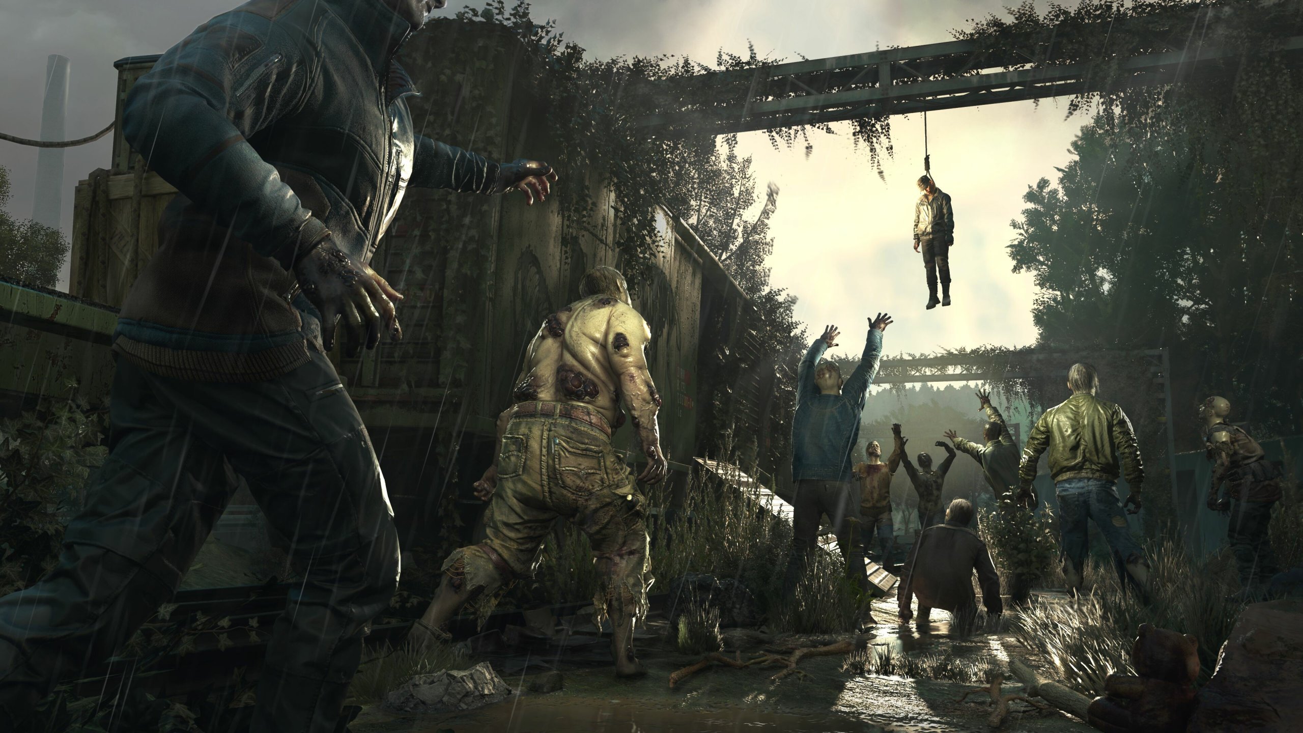 Dying-Light-The-Beast-feature-2-scaled.jpg
