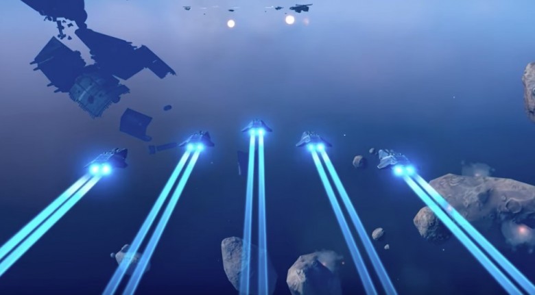 homeworld-mobile-aciklandi-5d6eb5b6771c1.jpg