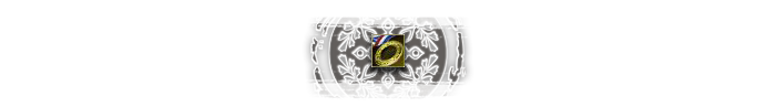 ikp5hG.png