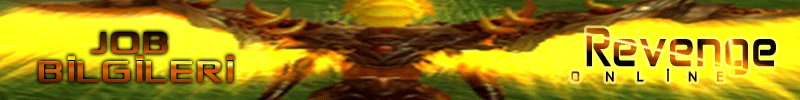 va6joz.gif