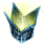 03bbc8c9ee520200317081126460.png