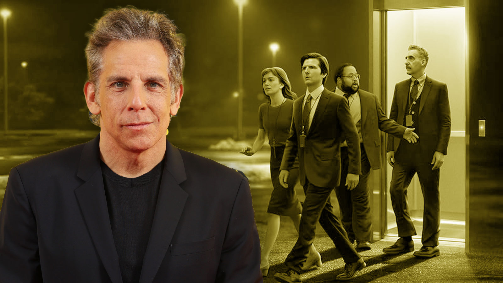 ben-stiller-severance-season-3.jpg