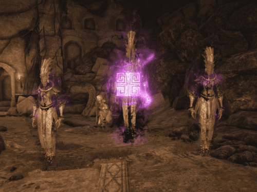 efd15912a1c20220905141314690.gif