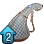 c90378b910720200317075257521.png
