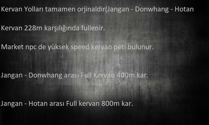l10ipim.jpg
