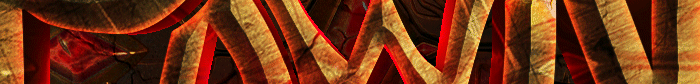 box-system.gif
