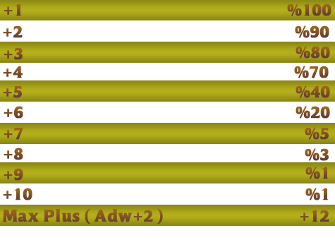 rxQ5Dc.png