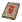 22px-Fluchsammlung.png