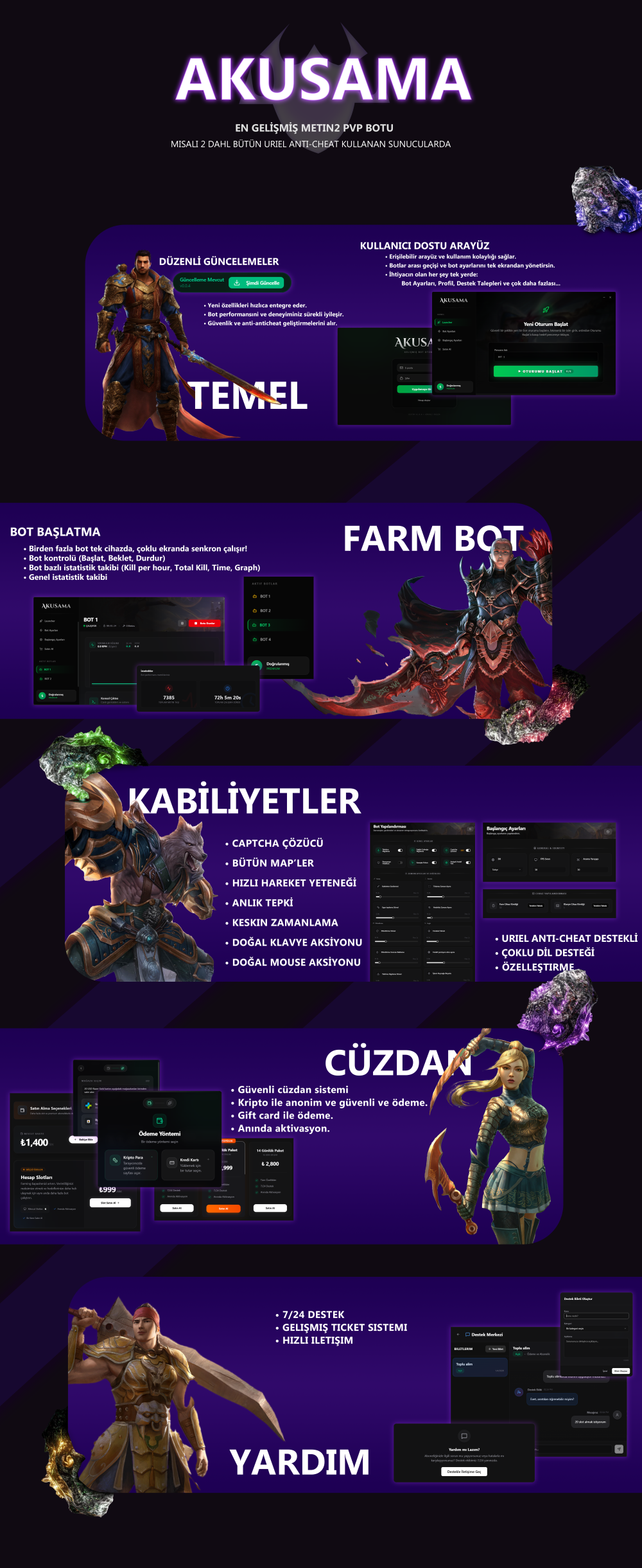poster_noxif_md.png
