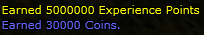 kERPdy.png