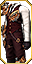 Steam Punk Lordu E.png