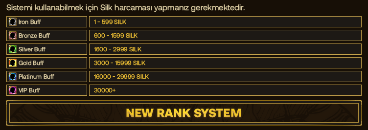 b7jDh.png