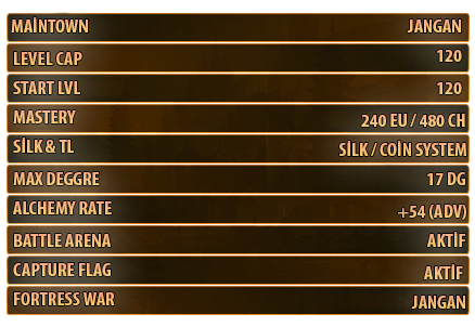 exlkx9j.png